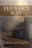 Книга Tucker's Way : 1