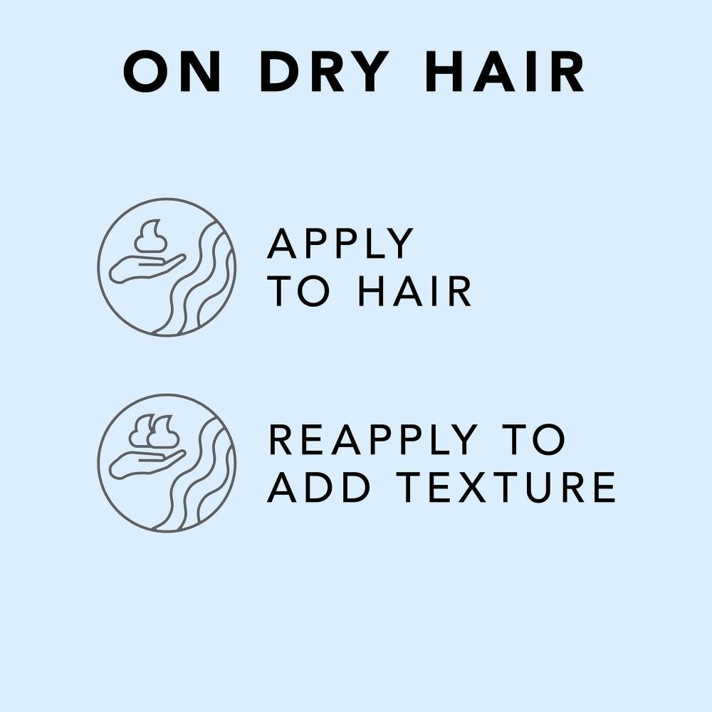 Sebastian Potion 9 5.1 унц.