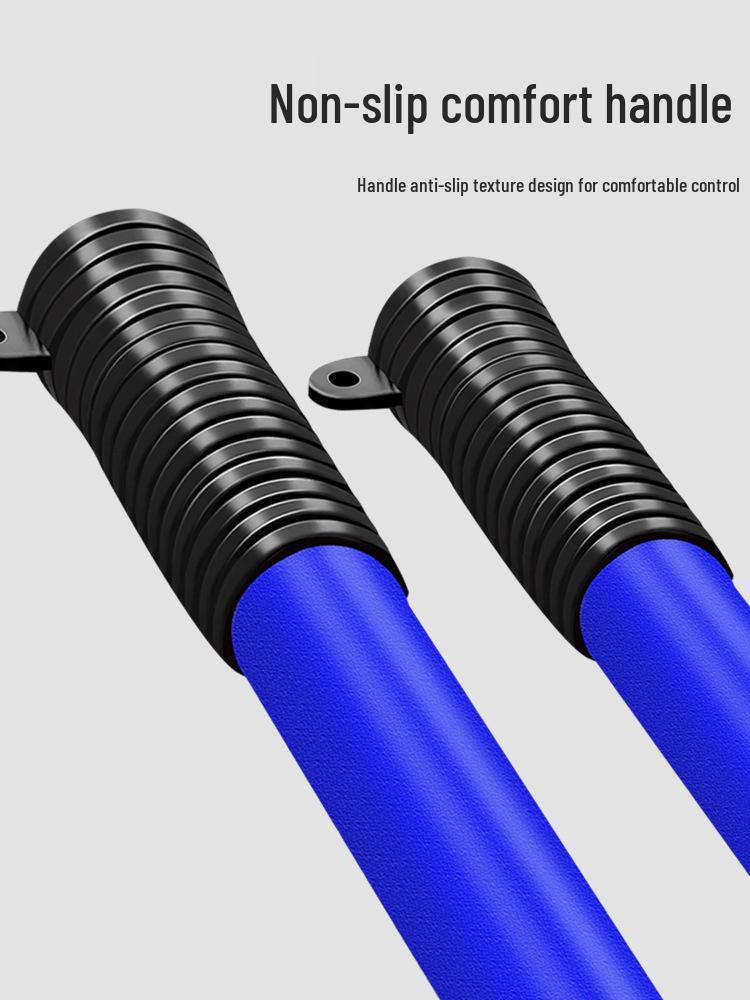 Универсальный динамометрический ключ для арматуры и инструмент для соединительных гильз