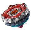TAKARA TOMY BEYBLADE X Солнечное Затмение Стартовый набор CX-09 D5-70TK