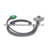 Pressure Sensor 252924 for Citroën Transmissions