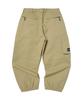 WKNDRS Kelloggs Ski Pants (Beige)