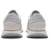 New Balance 237v1 White Pack MS237WP