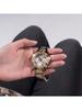 Guess Женские кварцевые часы W1156L2