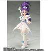 Cure Eaglet Kaoru Set в интернет-магазине PreCure SHFiguarts и "Futari SplashStar" (Тамасии Лимитед)