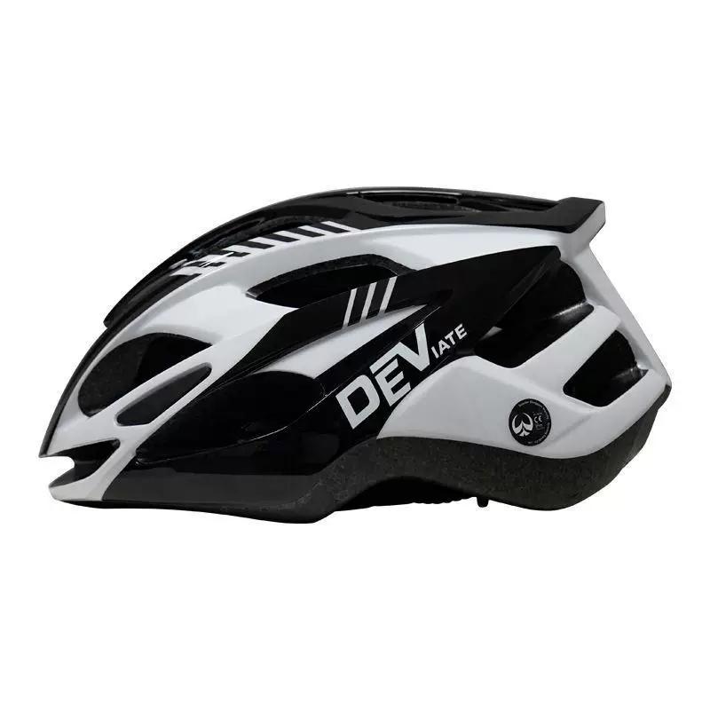 Cycling Helmet for Women, Youth Cycling Bicycle, Mountain Bike, Road Bike, One-Piece Safety Helmet for Men and Women