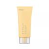 Vita C Glow Tone Up Sun Cream 50ml (SPF50+ PA++++)