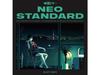 [CD] Neo Standard Nomal Edition Night Tempo VICL-65859 Корейский продюсер/диджей НОВИНКА