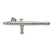 Anest Iwata Silver Gravity-Fed Airbrush, 0.3mm Diameter, HP-BR,