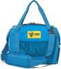 Oregonian Camper Cooler Bag Cooler Cube 15 Jay Blue HDC003J