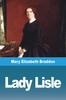 Книга Lady Lisle