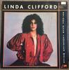 12inch Record LINDA CLIFFORD - Bridge Over Troubled Water RSOX30 RSO 1979 UK Soul/Funk Used