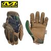 Тактические перчатки Mechanix Wear MG Original