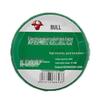 Bull Flame Retardant Electrical Insulation Tape Set