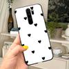 Для Xiaomi Redmi Note 8 Pro Чехол Ударопрочный Силиконовый Мягкий ТПУ Funda Чехлы Для Redmi Note8 Pro Чехол Coque Redmi Note 8 Pro