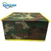 Foldable Camouflage Storage Bin