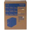 Brother PT-P900W Professional Wireless Label Printer CN plug (adapter included)