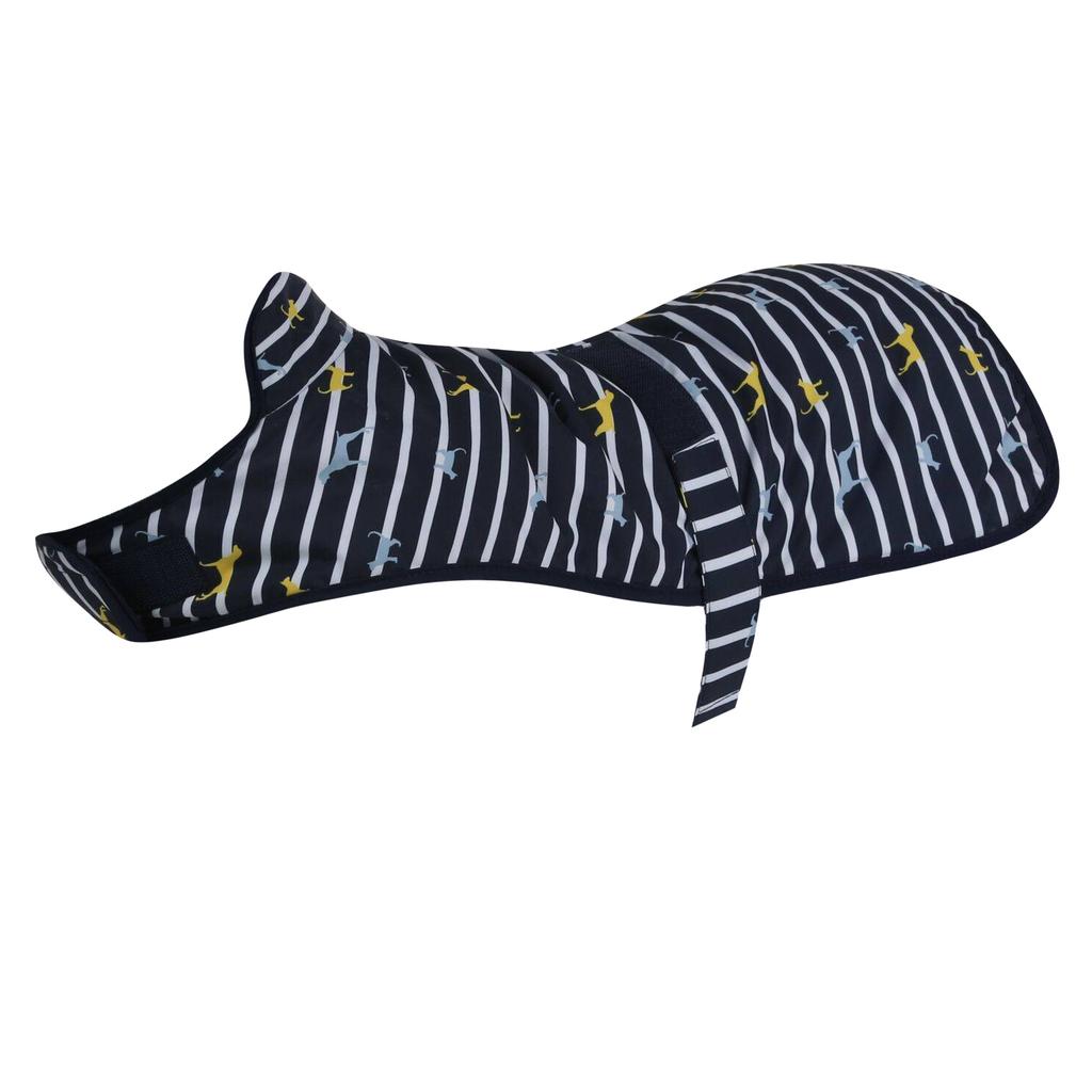 Regatta Водонепроницаемая куртка для собак Arlo