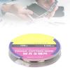 200M Phone LCD Screen Cutting Line High Hardness Steel Phone LCD Screen Separating Wire
