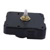 Noiseless Clock Movement Silent Watch Machinery Clockwork Clock Mechanism  Quartz Clock