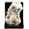 Stones and Minerals. Calcite. 3195.0 Ct. Pau. France. Rare.