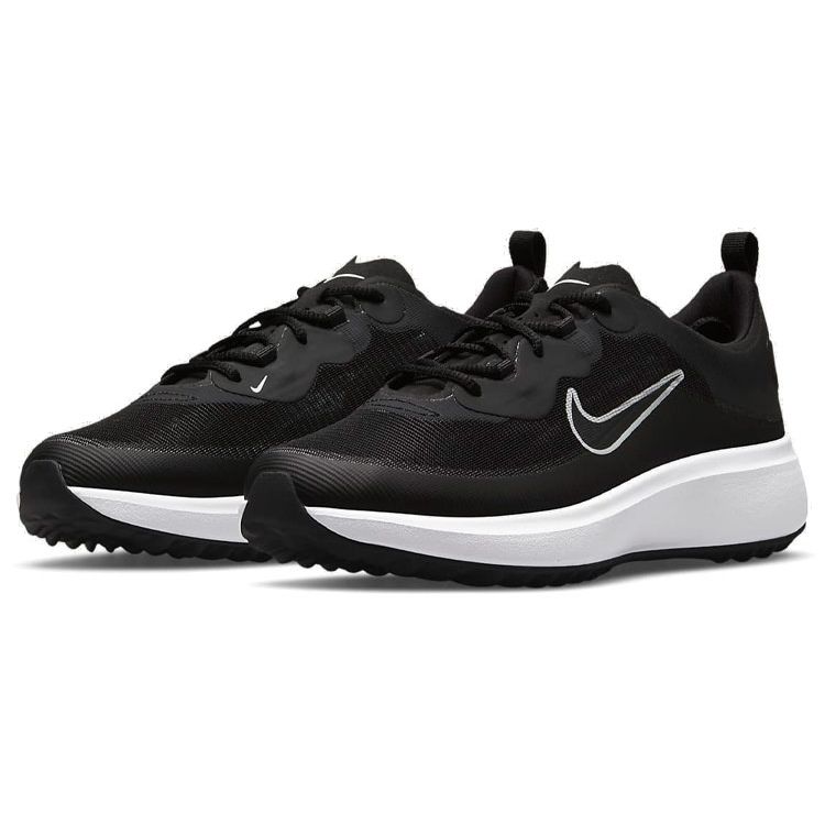 Nike Кроссовки женские Ace Summerlite черно-белые DA4117-024