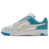 Slipstream Lo 'Easter' 384949-02