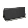 Wireless Charging Mouse Pad 3 Folded Lightweight Portable     Function Mouse Pad Phone