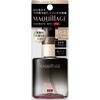 Shiseido Maquillage Dramatic Mist EX 60 мл, 1 шт.