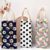 Portable Mug Holder Tote Bag Water Bottle Bag Cup Sleeve Beverage Bag Tumbler Case Holder