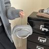 Элегантная женская сумочка-клатч, украшенная бриллиантами, в городском минималистичном стиле, из ПВХ, маленькая квадратная сумка, модный элемент, Осень 2025