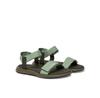 Сандалии adidas Terrex Hydroterra Light