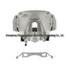 Тормозной суппорт в сборе левый Ford Kuga F2GC-2B302AA