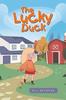 Книга The Lucky Duck