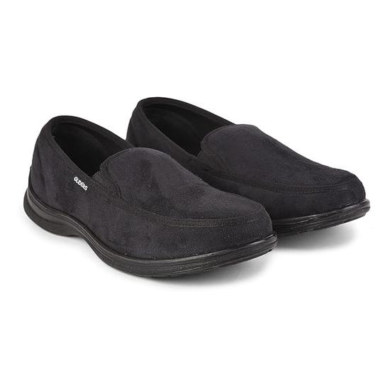 Liberty Men 3070-65Новая повседневная обувь