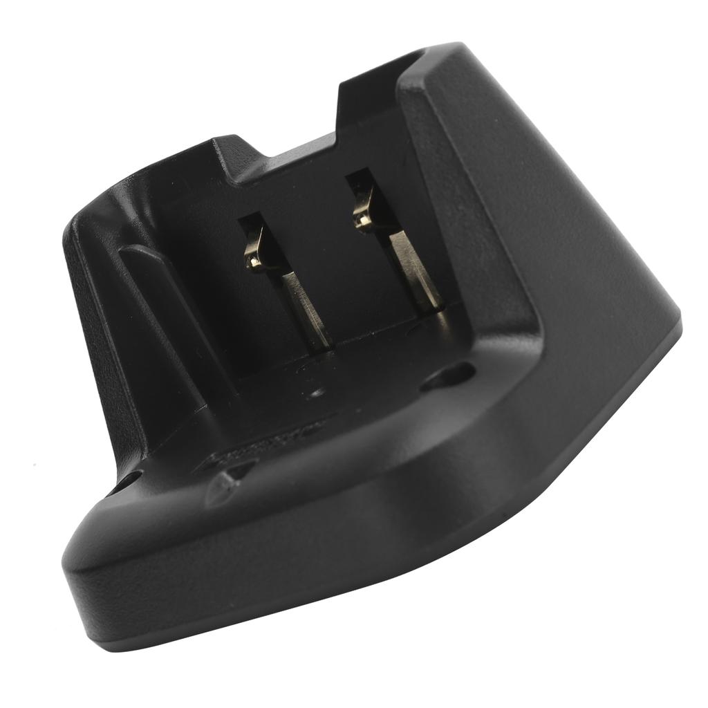 2-стороннее быстрое зарядное устройство, подходит для рации yaesu ft-70d yaesu ft-70dr yaesu ft-70ds 100-240VUS