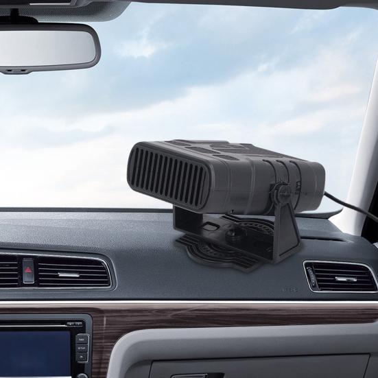 30 Вт Портативный солнечный обогреватель Курятник Приют для животных Теплица Домик для питомца Сушка Обогрев Солнечный обогреватель Зимнее тепло Ветровое оборудование