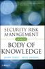 Книга Security Risk Management Body of Knowledge