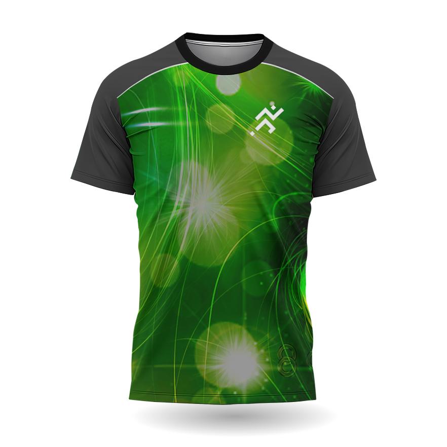 Футболка с коротким рукавом для мужчин, летняя повседневная одежда с круглым вырезом, уличная одежда, свитер, свободные топы, футболки, несколько вариантов