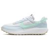 Кроссовки Waffle Debut 'White Mint Foam Gum' DV0743-100