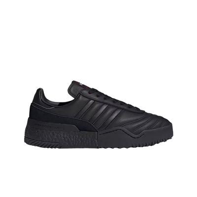 X Alexander Wang B-ball Soccer Тройной черный