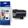 LC426XLBK Ink Cartridge - BROTHER - 6000 Page High Capacity Black - For MFC-J4340DW, MFC-J4540DW and MFC-J4540DWXL