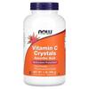 Vitamin C Crystals, 1 Lbs (454 G)