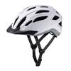 OGK KABUTO Bicycle Helmet WR-X Size (head Circumference: 57-59cm) Color: Matte White SG Certification
