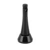 Reel stand hook keeper 43mm Shimano Daiwa spinning protective Lubias Sephia Twin Power Stradic Nasky compatible holder balancer aluminum lightweight