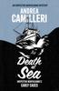 Книга Death At Sea - Montalbano's Early Cases
