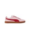 Кроссовки Puma Club II Era Suede 400717 07 розовый