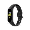 Samsung Galaxy Fit2 SM-R220 Очень большой Высококачественный Браслет-ремешок Официального стиля