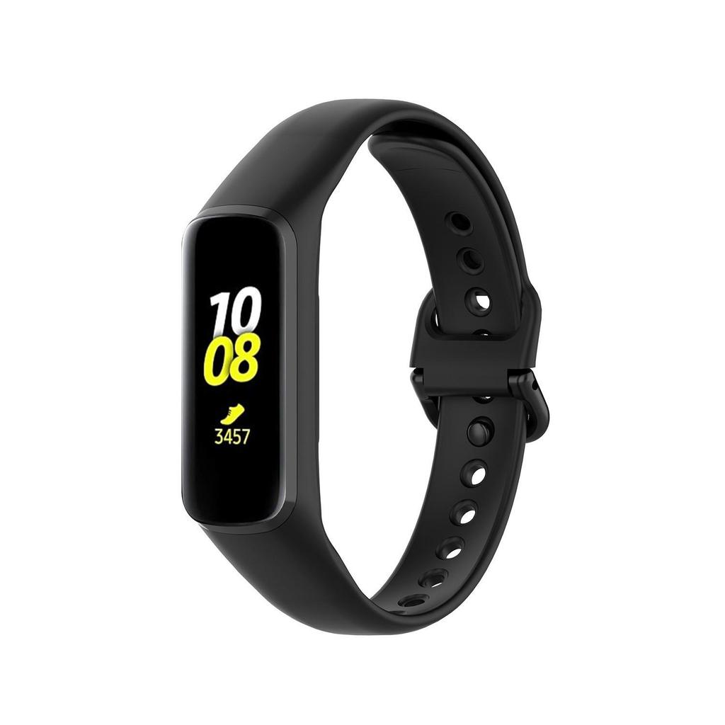 Samsung Galaxy Fit2 SM-R220 Очень большой Высококачественный Браслет-ремешок Официального стиля