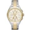 Часы Emporio Armani AR11605